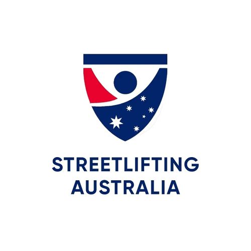 Streetlifting