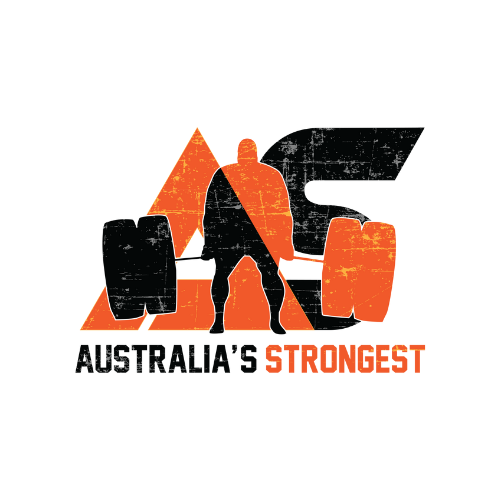 Strongman2