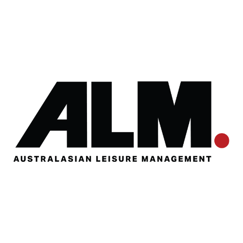 Ausleisure Management
