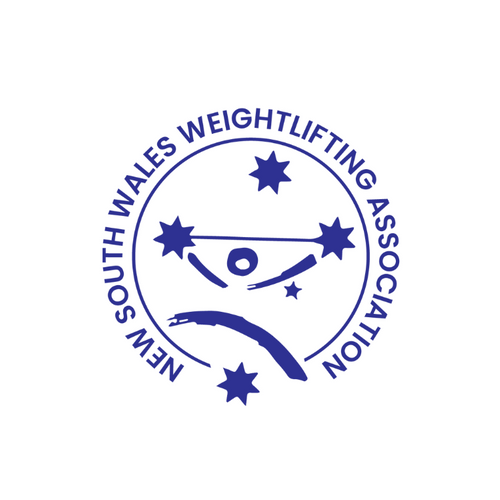 NSW Weightlifting Association