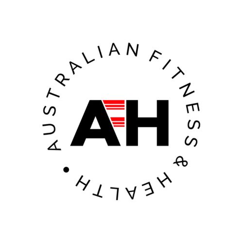 Australian Fitness & Health