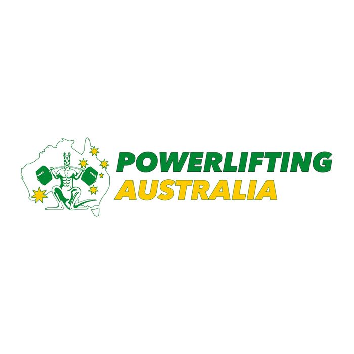 Powerlifting Australia