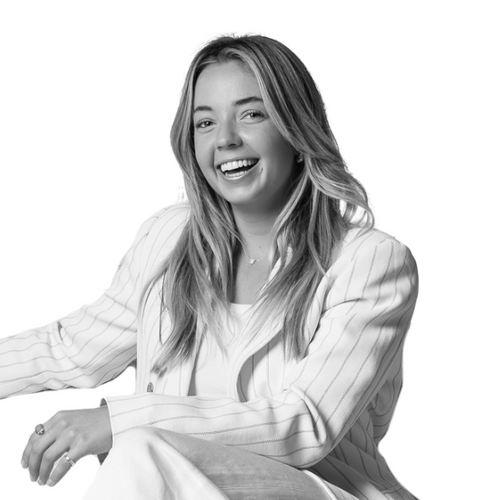 Anna Davies - Refined Wellness