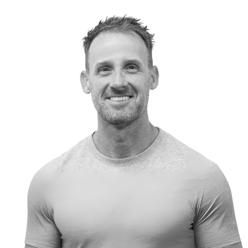 Ashley Owen - Derrimut Gym