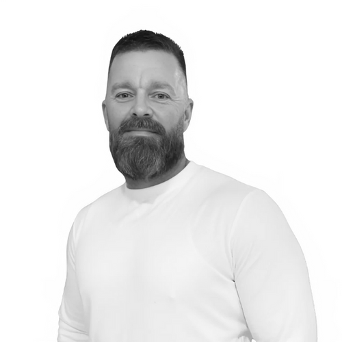 Chris Mooney - EMF