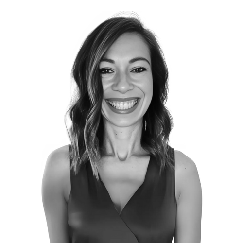 Clare Gioules - Fitness & Lifestyle Group