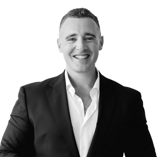 Daine Mcdonald - Clean Health Group