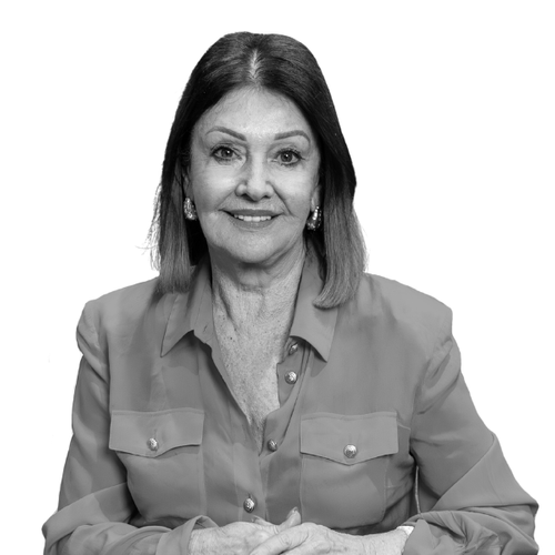 Diana Williams - Fernwood Fitness