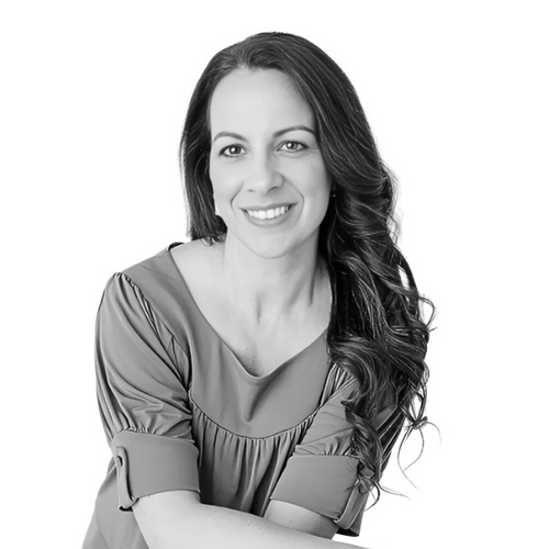 Elaine Jobson - Jetts Fitness
