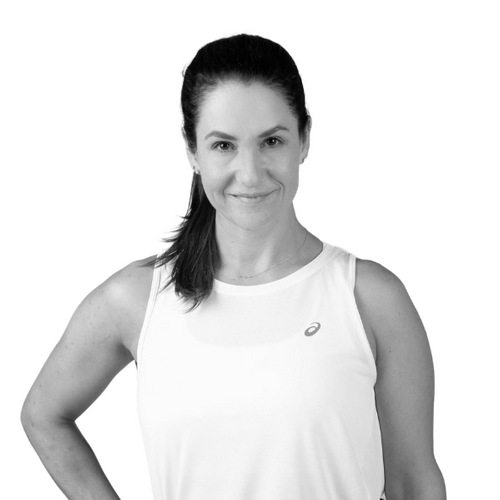 Jen Dugard - MumSafe