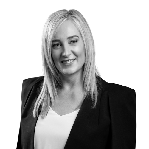 Kristen Green - Aquafit and Hakea Wellness