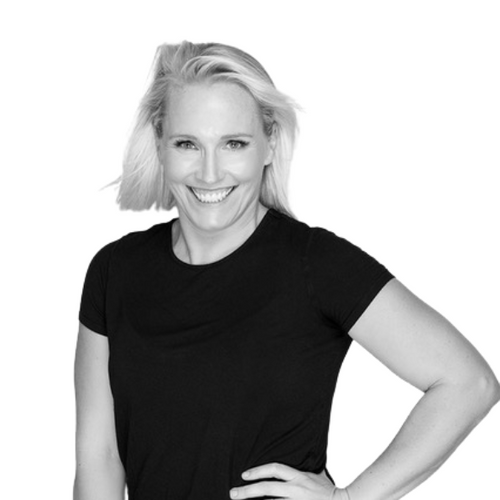 Liz Nable - Nable My Business