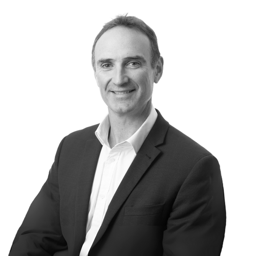 Nick Cox - Belgravia Leisure