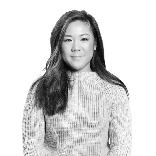 Rachael Dao - LT Network