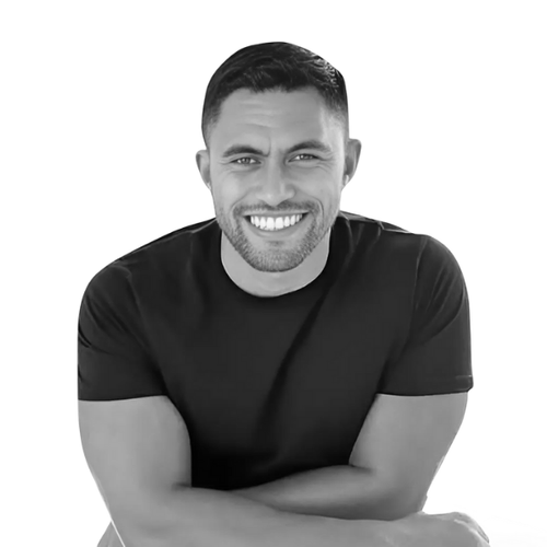 Steve Papps - Inzoda Digital