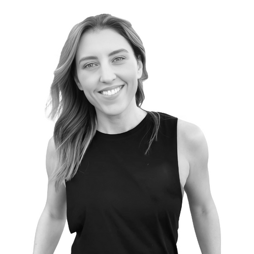 Tahnee Donkin - Genesis Fitness