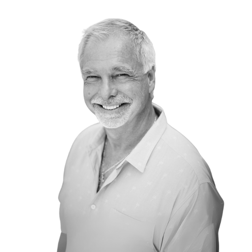 Tony De Leede - Wellness Solutions