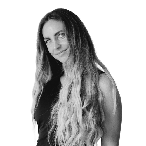 Tori Clapham - Peaches Pilates