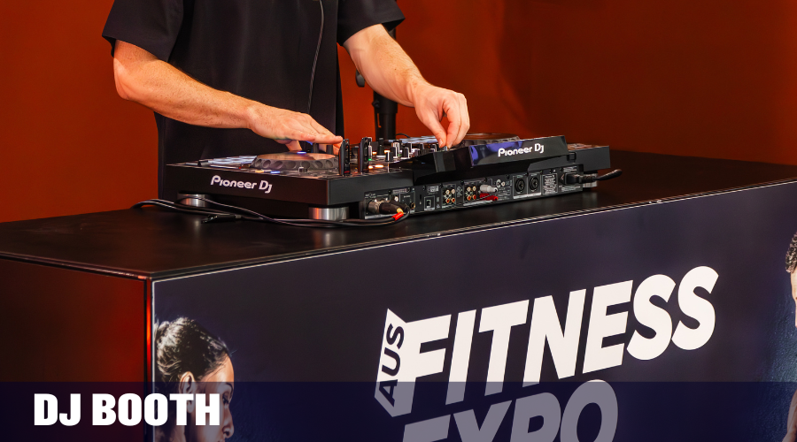 dj-booth