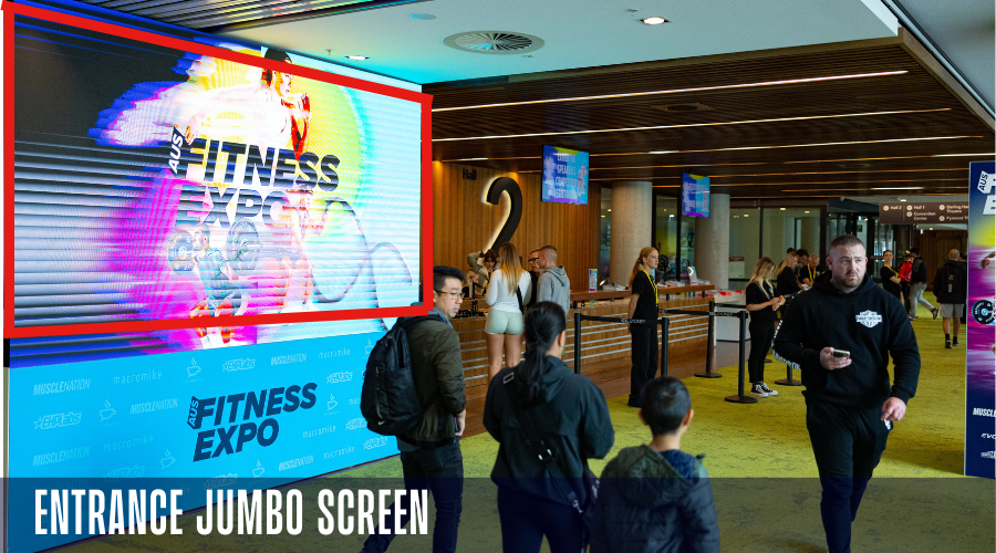 entrance-jumbo-screen-afi