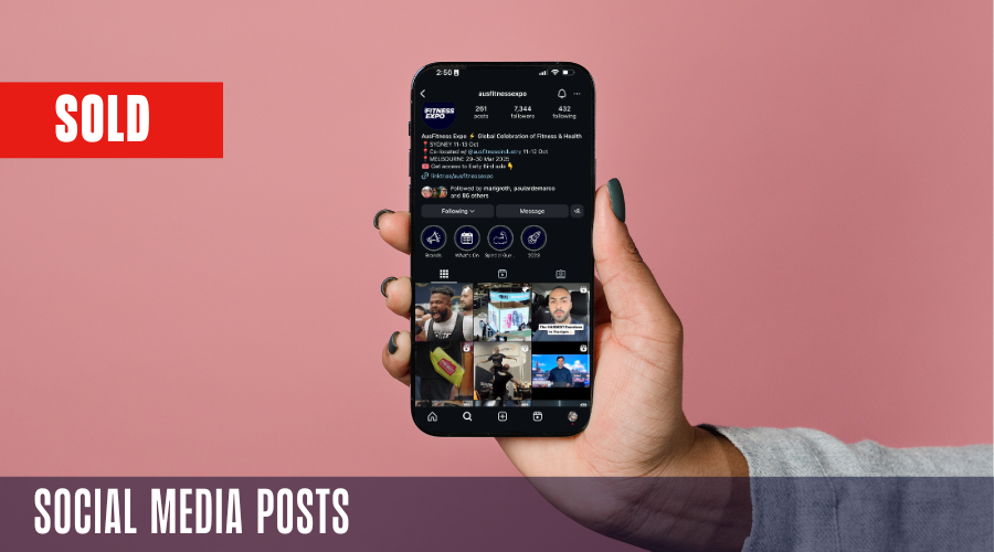 social-media-posts-afi