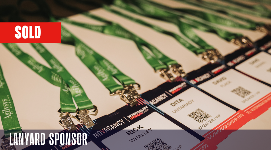 lanyard-sponsor-afi
