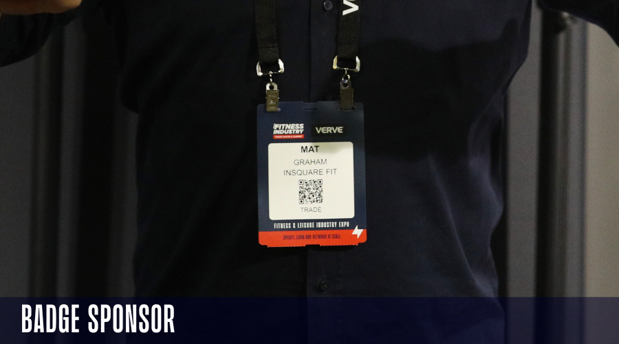 badge-sponsor-afi
