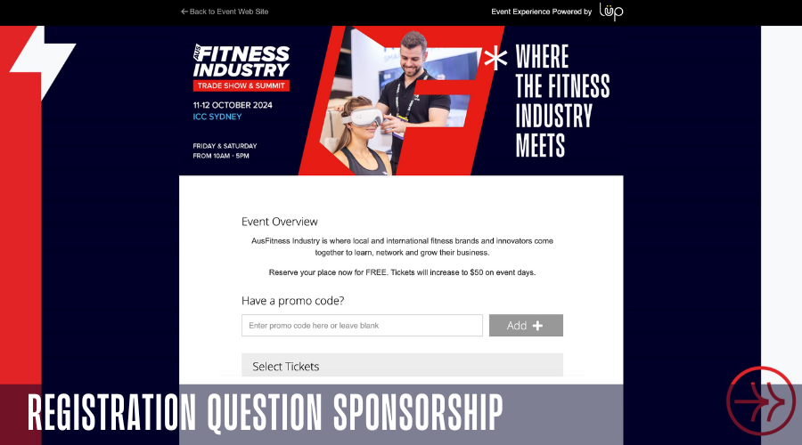 registration-question-sponsor-afi