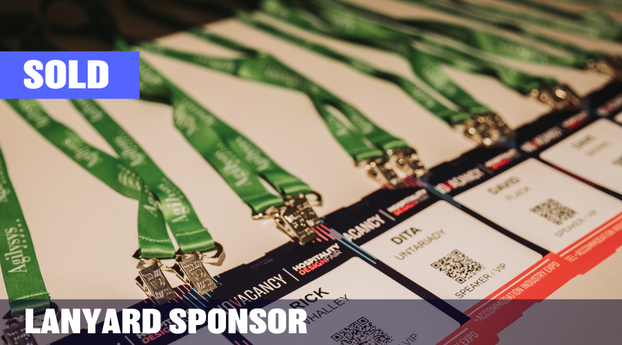 lanyard-sponsor