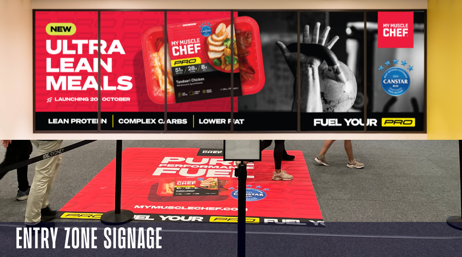 entry-zone-signage-afi
