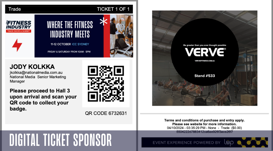digital-ticket-sponsor-afi