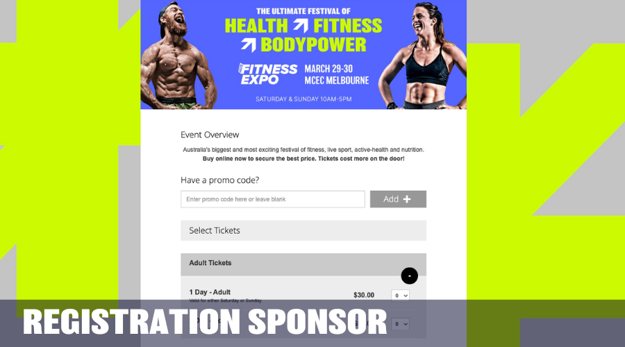 registration-sponsor