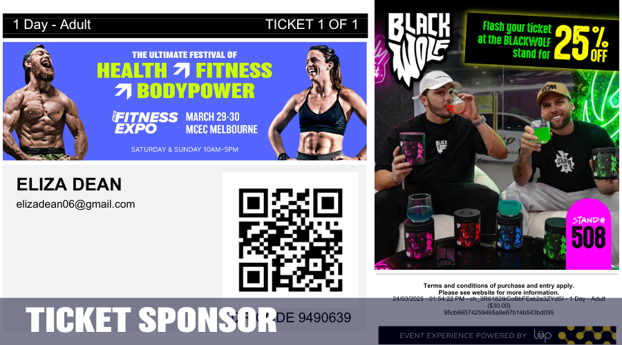 ticket-sponsor