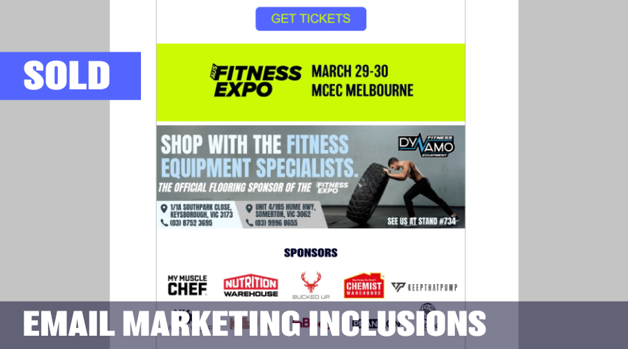 email-marketing-inclusions