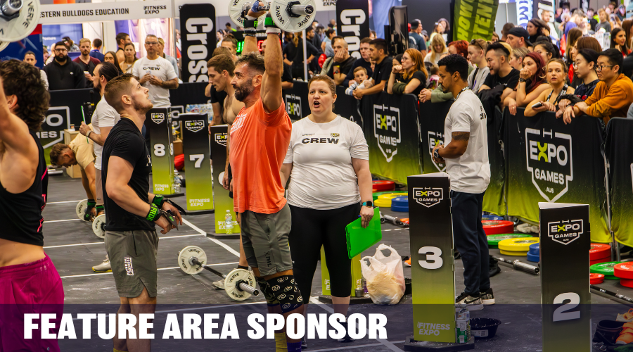 feature-area-sponsor