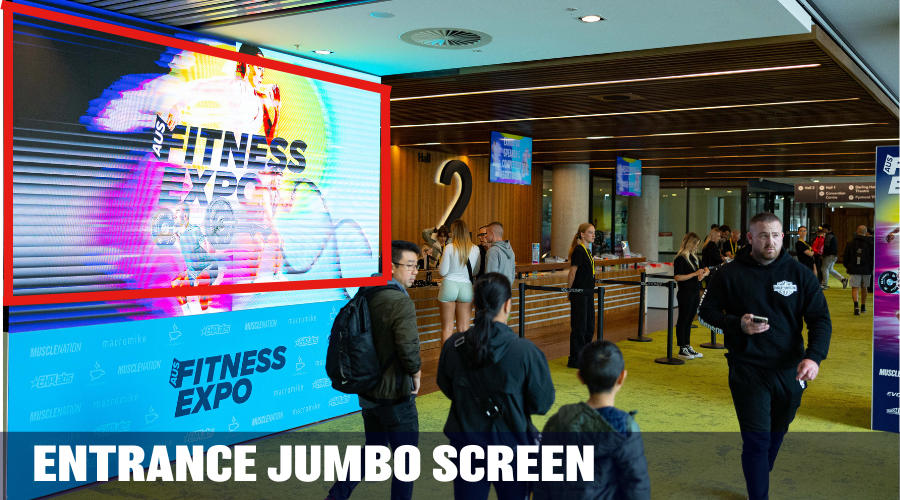 entrance-jumbo-screen