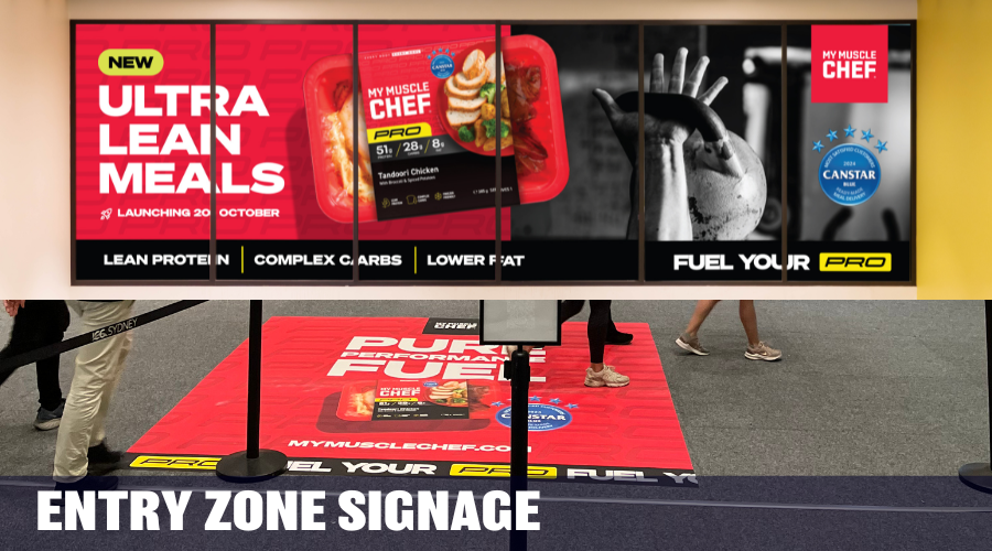 entry-zone-signage