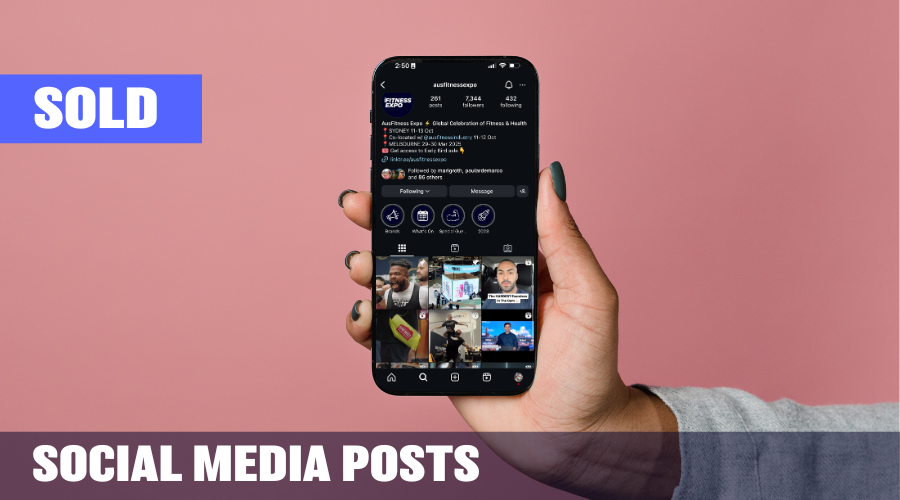 social-media-posts