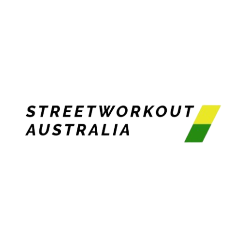 streetworkout