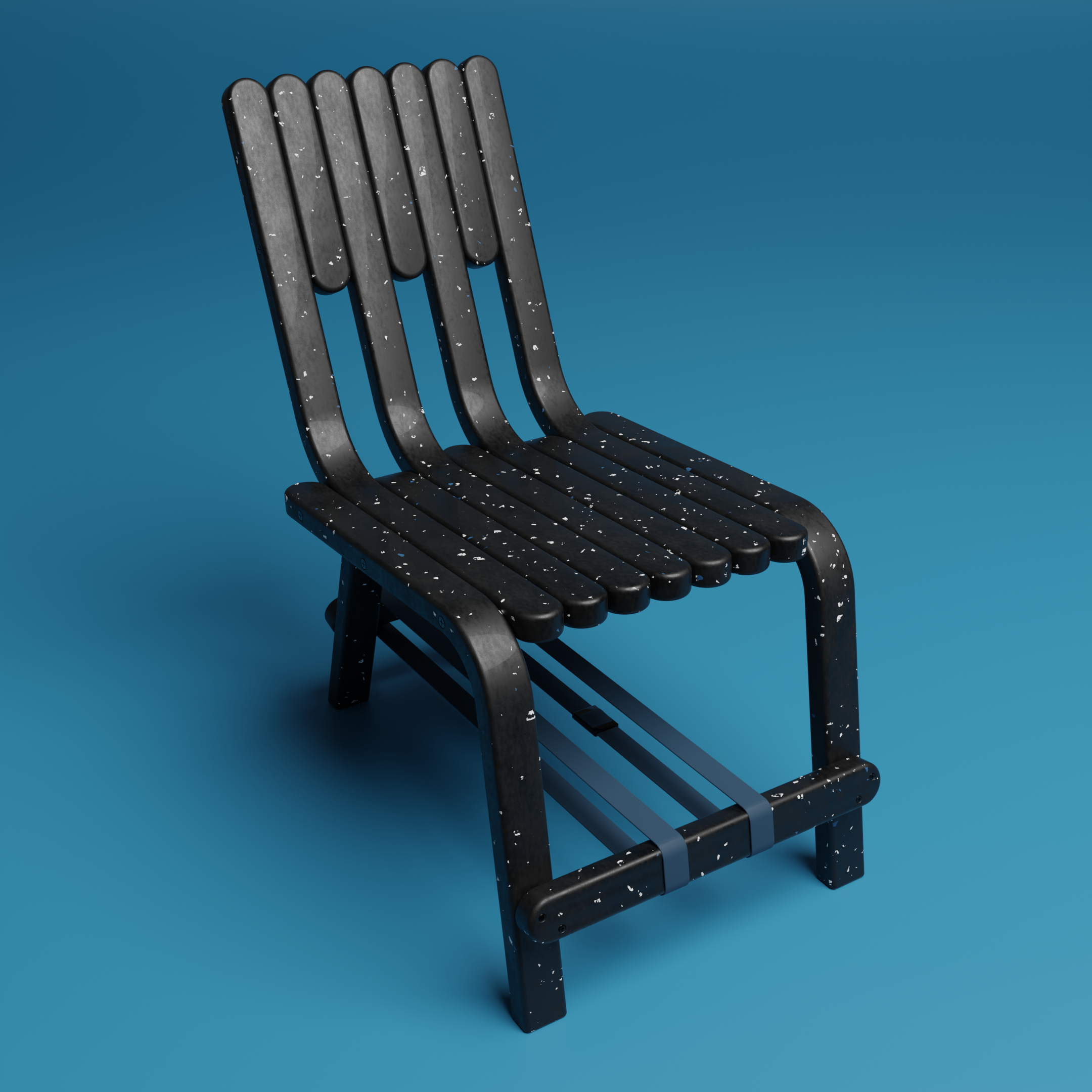 repeat chair