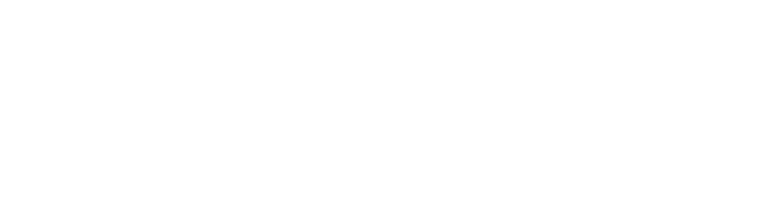 Design Show 2024