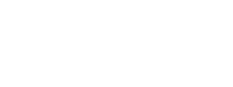 Kitchen & Bathroom Show 2024