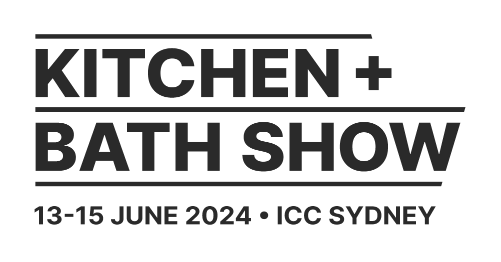 Kitchen+Bath Show Logo