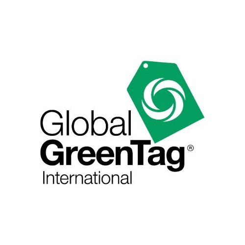 Global GreenTag