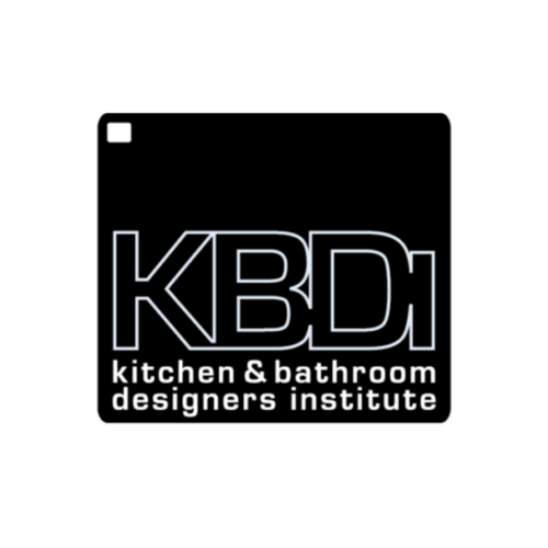 KBDi