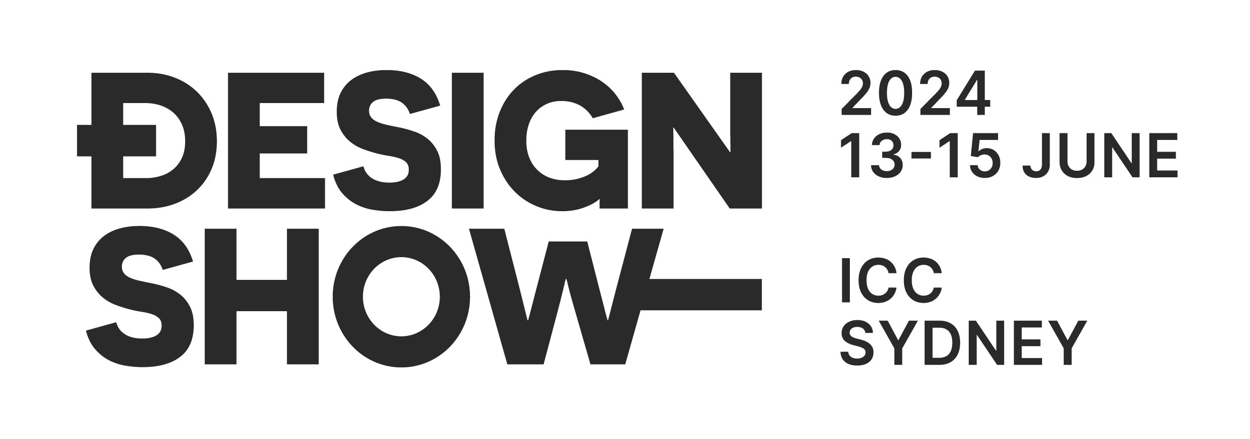 Design Show Australia 2024