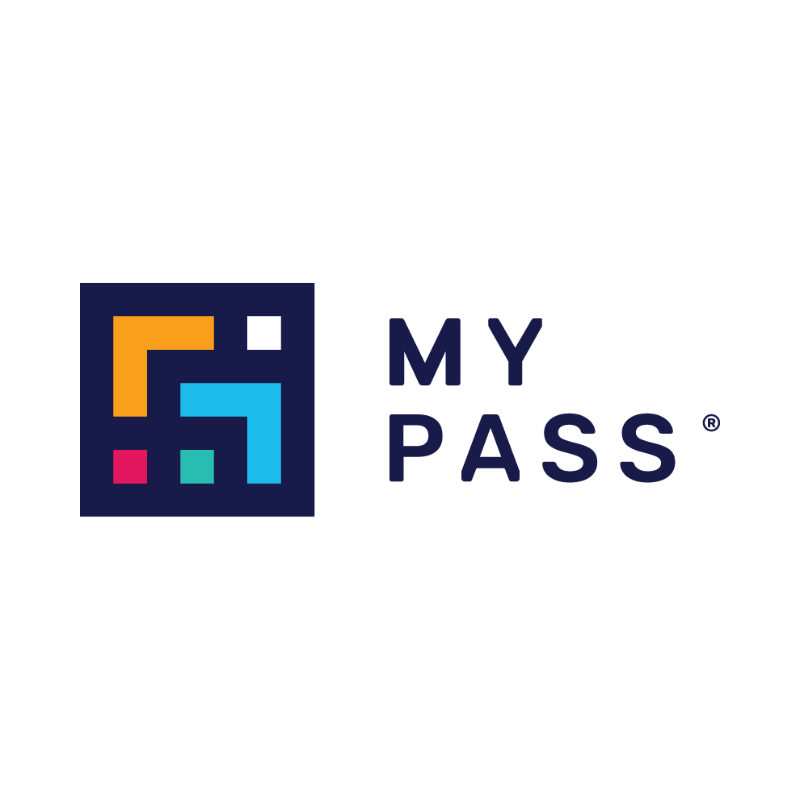 MyPassGlobal_Logo