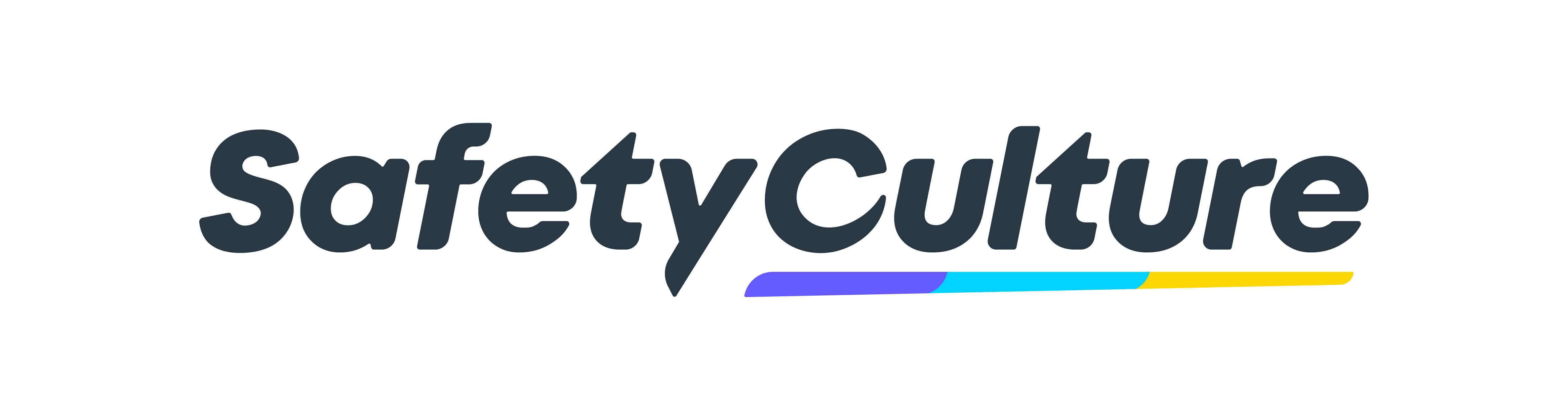 Safety Culture Logo