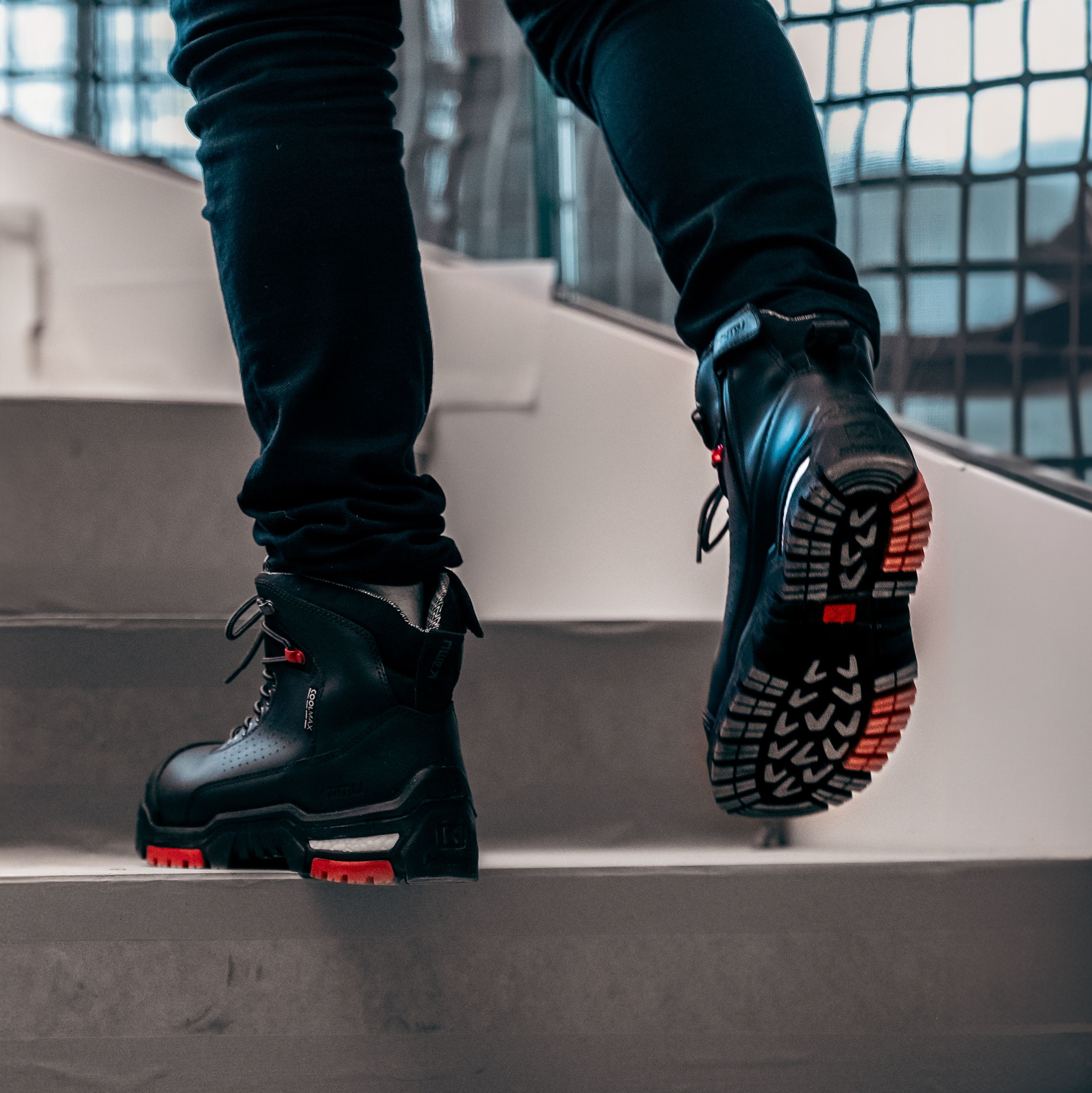 anti-fatiugue-boots