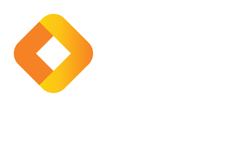 WHSS26 Melb